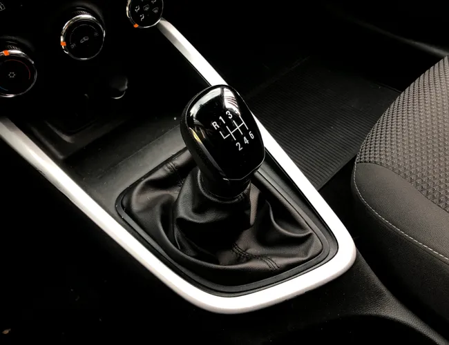 Imagem 14 – Onix 2022 1.0 Turbo Flex Lt Manual