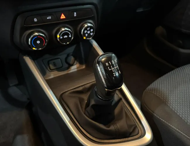 Imagem 13 – Onix 2025 1.0 Flex Plus Lt Manual