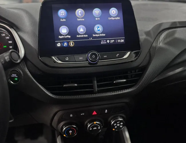 Imagem 11 – Onix 2025 1.0 Flex Plus Lt Manual