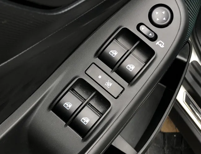Imagem 8 – Pulse 2026 1.3 Flex Drive Cvt