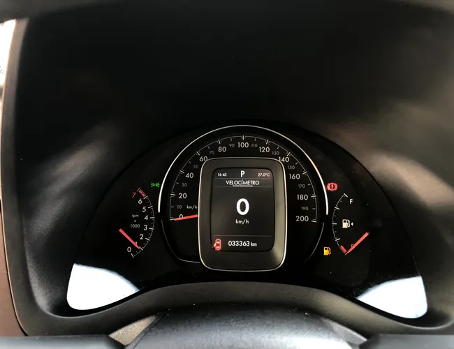 Imagem 18 – Strada 2022 1.3 Firefly Flex Ranch Cd Cvt