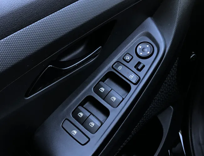 Imagem 8 – Creta 2026 1.0 Tgdi Flex N Line Automático