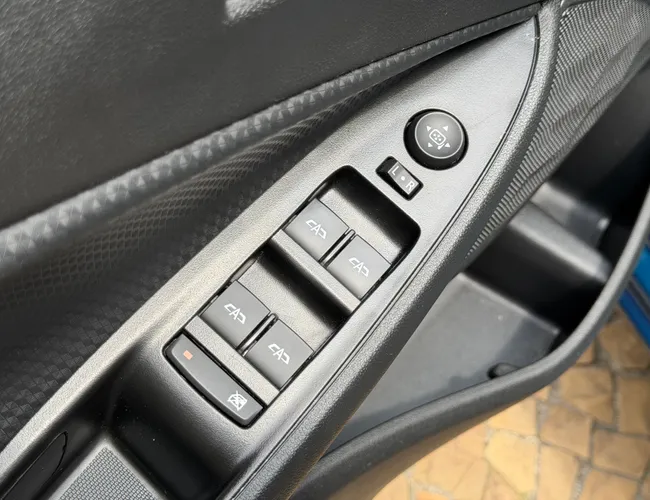 Imagem 7 – Onix 2025 1.0 Turbo Flex Plus Lt Manual