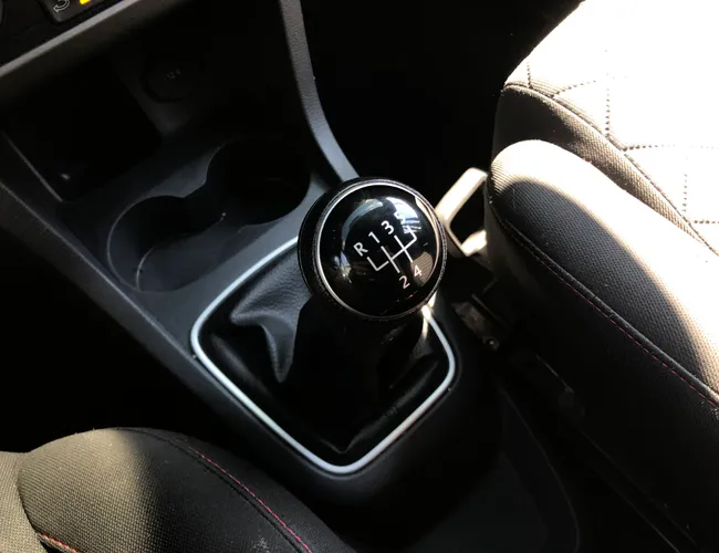 Imagem 14 – Fox 2020 1.6 Msi Total Flex Xtreme 4P Manual