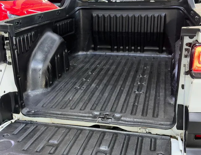 Imagem 17 – Strada 2023 1.4 Fire Flex Endurance Cs Manual