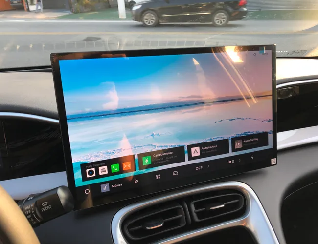 Imagem 12 – Ex2 2026 39,4 Kw Elétrico Pro