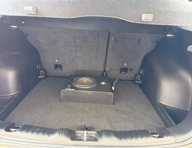 Imagem 12 – Compass 2022 1.3 T270 Turbo Flex Longitude At6