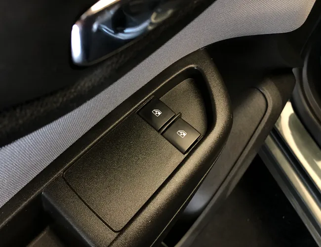 Imagem 14 – Onix 2019 1.0 Mpfi Lt 8V Flex 4P Manual