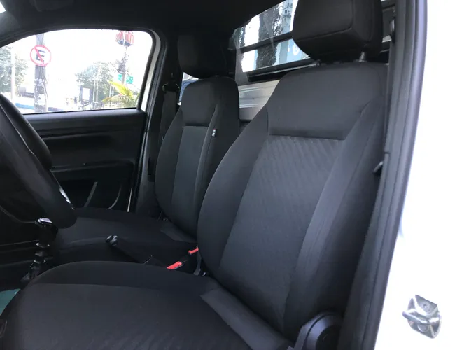Imagem 7 – Strada 2023 1.4 Fire Flex Endurance Cs Manual
