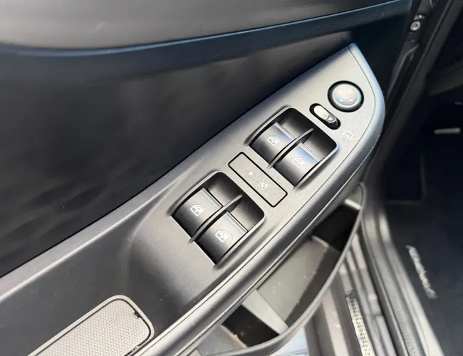 Imagem 14 – Fastback 2023 1.0 Turbo 200 Flex Impetus Cvt