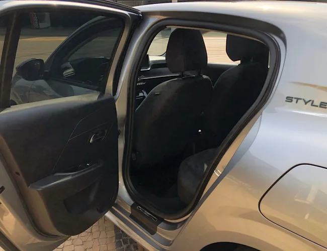 Imagem 10 – 208 2023 1.0 Firefly Flex Style Manual