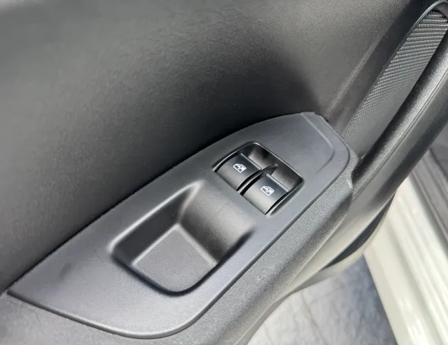 Imagem 12 – Argo 2024 1.0 Firefly Flex Manual