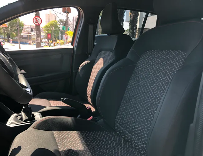 Imagem 7 – Kardian 2025 1.0 Tce Flex Evolution Manual