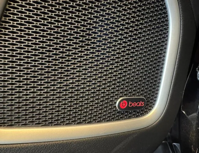 Imagem 8 – Compass 2021 2.0 16V Flex Longitude Automático