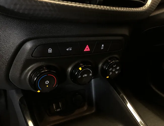 Imagem 10 – Onix 2023 1.0 Flex Manual