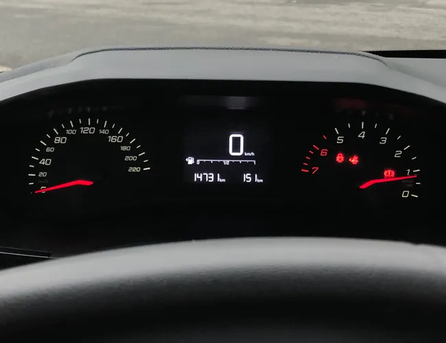 Imagem 15 – 208 2026 1.0 Firefly Flex Style Manual