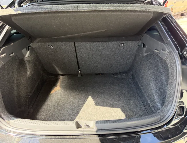 Imagem 9 – Nivus 2024 1.0 200 Tsi Total Flex Highline Automático