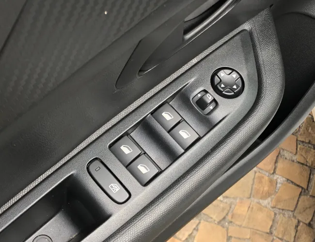 Imagem 8 – 208 2024 1.0 Firefly Flex Like Manual