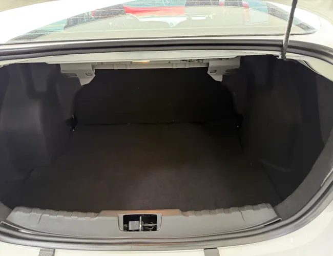 Imagem 9 – Ka 2019 1.5 Ti-Vct Flex Se Automático
