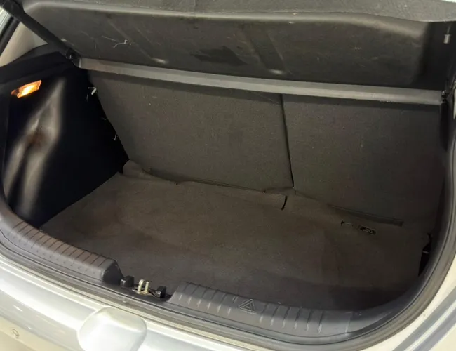 Imagem 15 – Hb20 2019 1.6 Premium 16V Flex 4P Automático