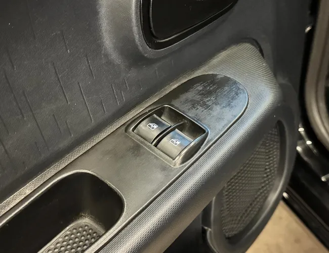 Imagem 9 – Mobi 2021 1.0 Evo Flex Like. Manual