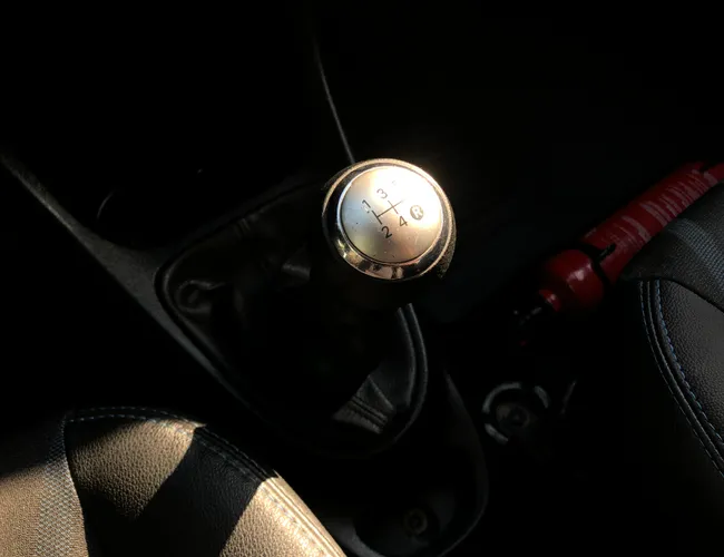 Imagem 14 – Etios 2016 1.5 Xs Sedan 16V Flex 4P Manual