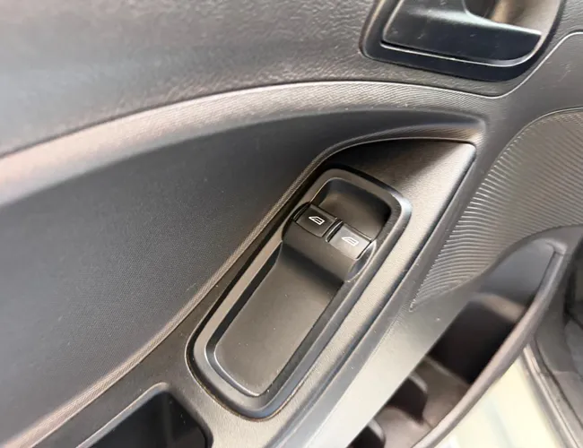 Imagem 13 – Ka 2021 1.0 Ti-Vct Flex Se Manual