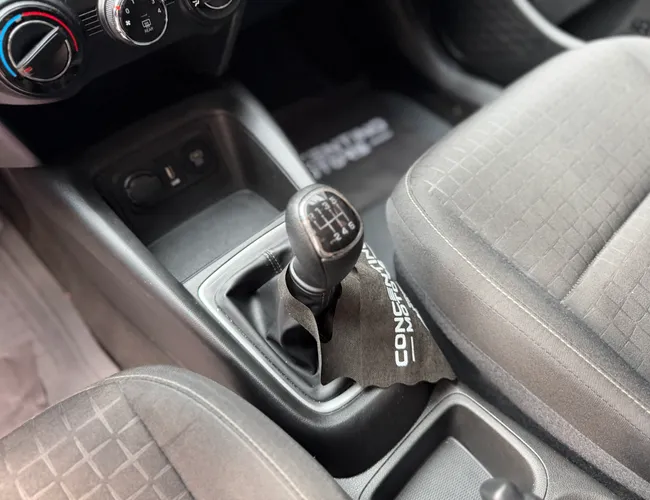 Imagem 9 – Hb20 2023 1.0 Tgdi Flex Comfort Automático