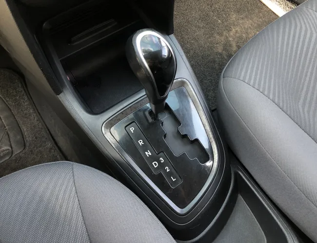 Imagem 14 – Hb20 2014 1.6 Premium 16V Flex 4P Automático