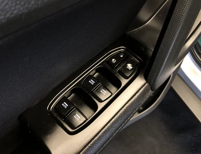 Imagem 14 – Creta 2020 1.6 16V Flex Smart Automático