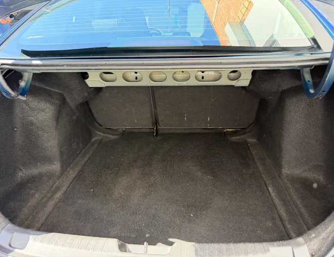 Imagem 11 – Onix 2021 1.0 Turbo Flex Ltz Manual