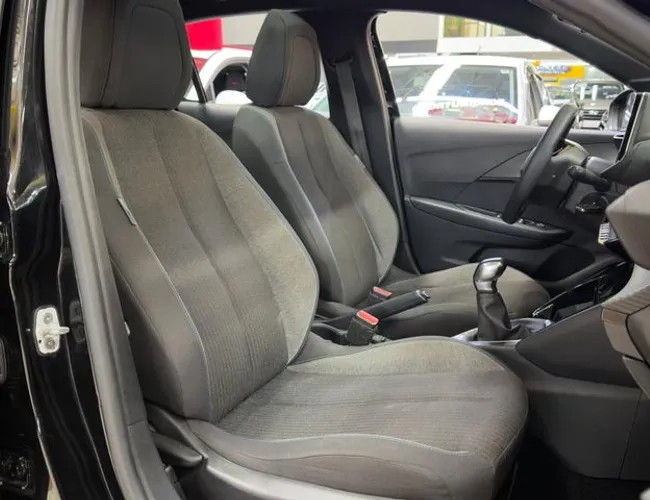 Imagem 14 – 208 2024 1.0 Firefly Flex Style Manual