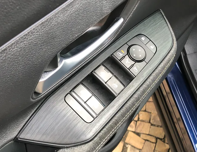 Imagem 8 – Kicks 2026 1.0  Turbo Flex Exclusive Dct
