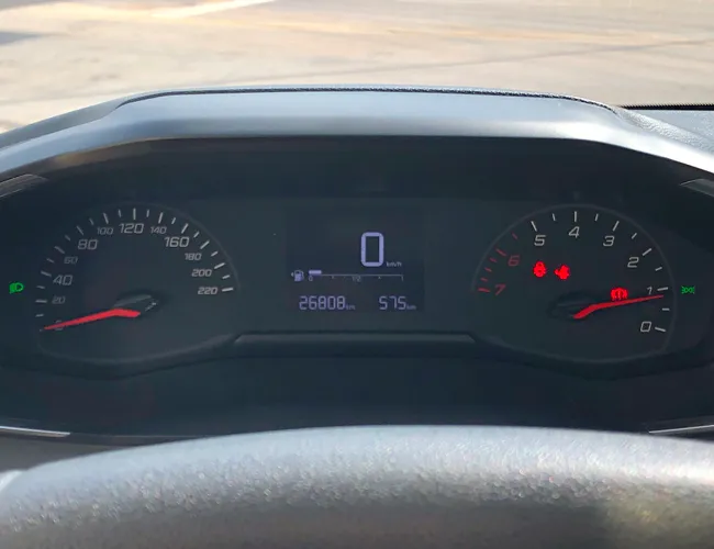 Imagem 15 – 208 2023 1.0 Firefly Flex Style Manual