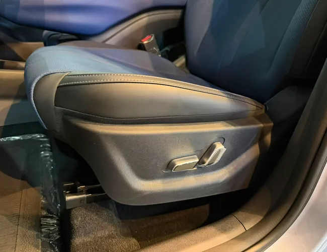 Imagem 9 – Dolphin Mini 2027 38 Kw Elétrico Gs