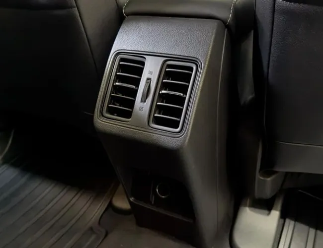 Imagem 18 – City 2024 1.5 I-Vtec Flex Hatch Exl Cvt