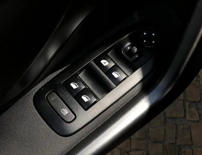 Imagem 9 – 2008 2023 1.6 16V Flex Roadtrip 4P Automático