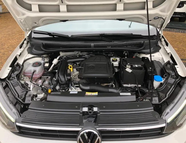 Imagem 16 – Virtus 2024 1.0 170 Tsi Manual