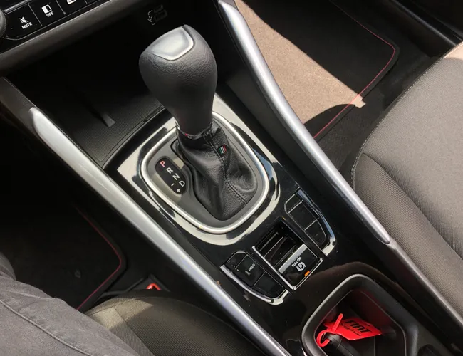 Imagem 14 – Fastback 2026 1.0 Turbo 200 Hybrid Audace Cvt