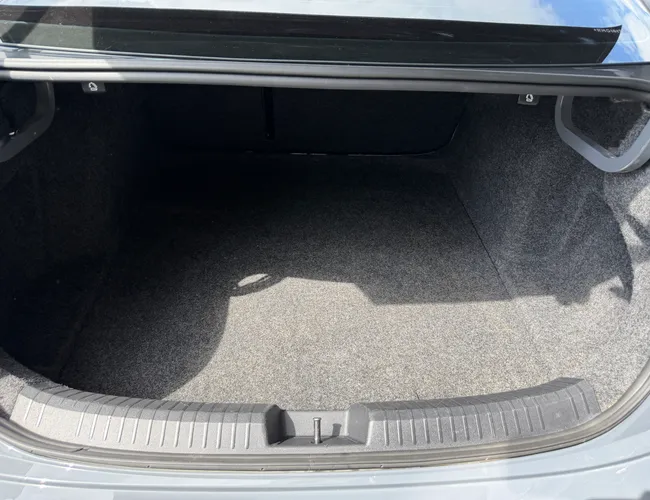 Imagem 18 – Jetta 2024 2.0 350 Tsi Gasolina Gli Dsg