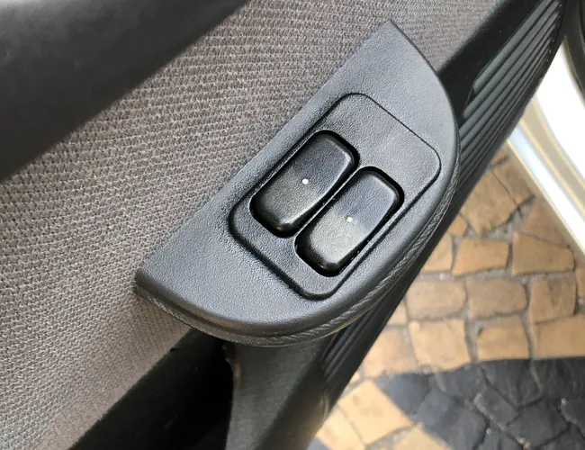Imagem 7 – Classic 2012 1.0 Mpfi Ls 8V Flex 4P Manual