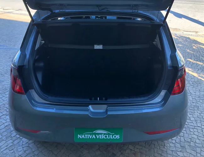 Imagem 11 – Hb20 2021 1.0 Tgdi Flex Evolution Automático