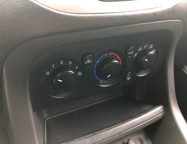 Imagem 12 – Ka 2021 1.0 Ti-Vct Flex Se Sedan Manual
