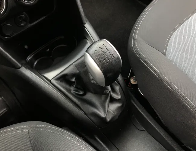 Imagem 14 – 208 2015 1.5 Active Pack 8V Flex 4P Manual