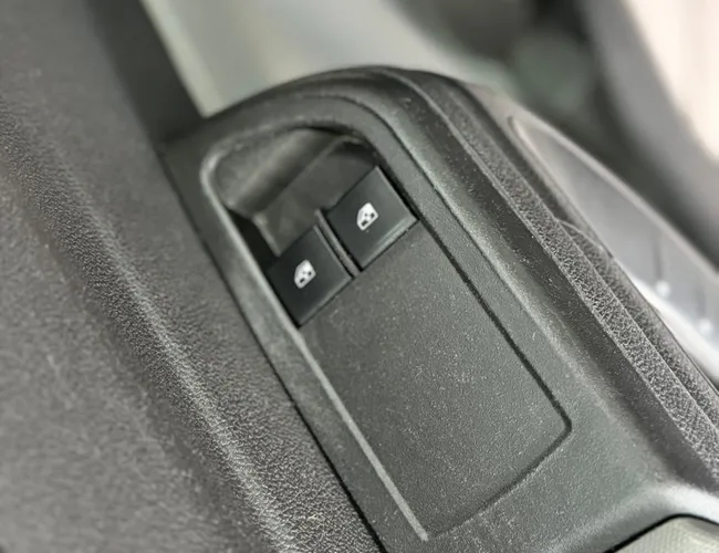 Imagem 9 – Onix 2016 1.0 Mpfi Lt 8V Flex 4P Manual