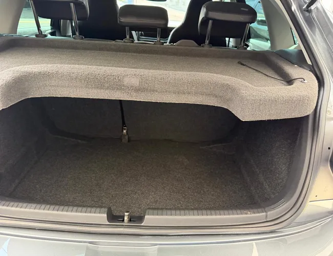 Imagem 10 – Polo 2025 1.0 170 Tsi Highline Automático