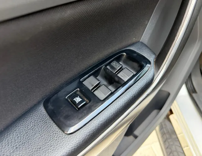 Imagem 11 – Ranger 2015 2.2 Xls 4X4 Cd 16V Diesel 4P Manual