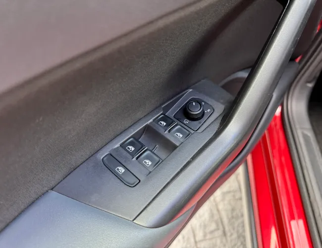 Imagem 7 – Nivus 2024 1.0 200 Tsi Total Flex Highline Automático