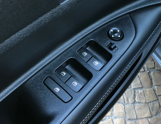 Imagem 8 – Hb20 2021 1.0 Tgdi Flex Evolution Automático