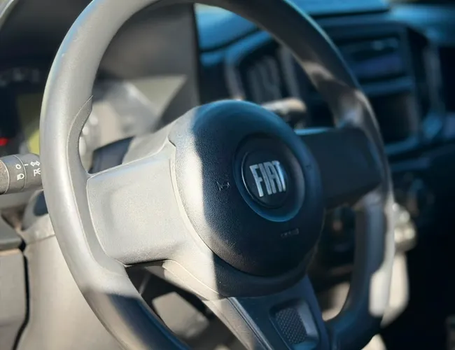 Imagem 13 – Strada 2023 1.4 Fire Flex Endurance Cs Manual